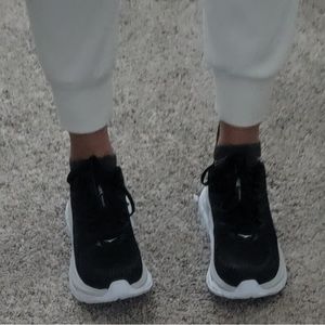 Hoka Clifton Edge One One Tennis Shoes